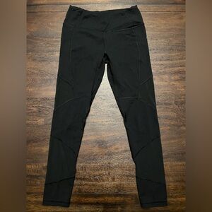 Knockout by Victoria’s Secret Leggings, Size Medium